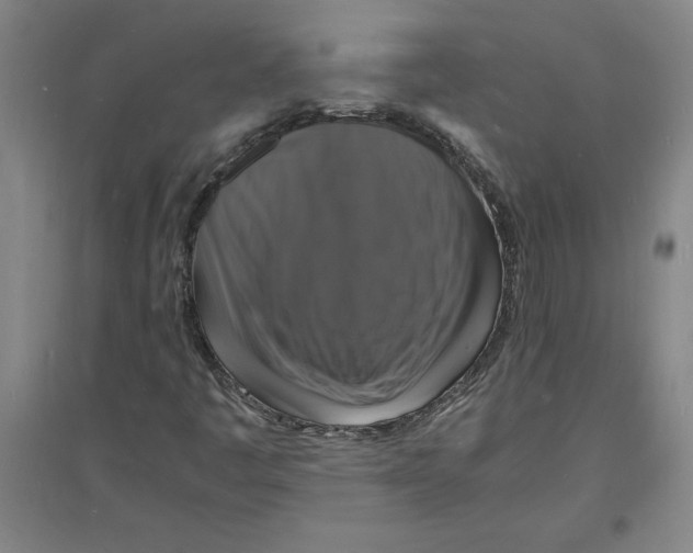 X0000094061445200711161514