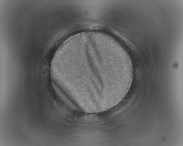 X0000094061447200711161514