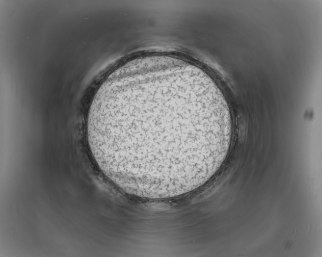 X0000094061448200711161513