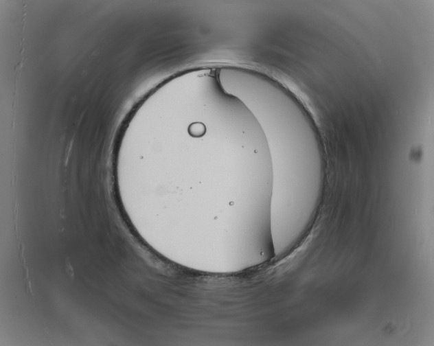 X0000094061469200711161513