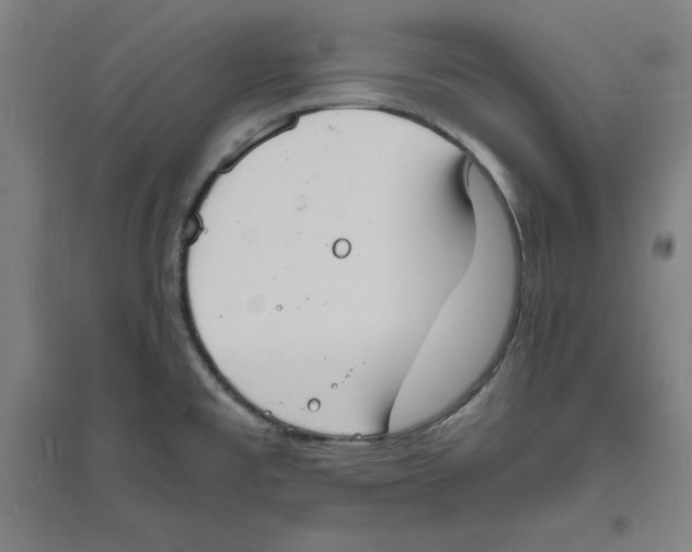 X0000094061477200711161513