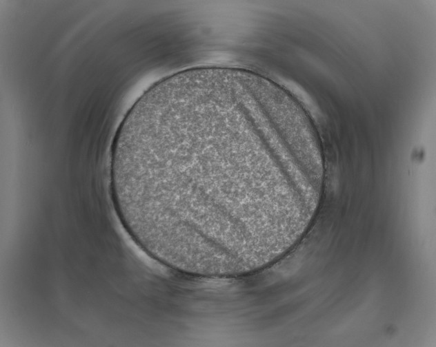 X0000094061479200711161513