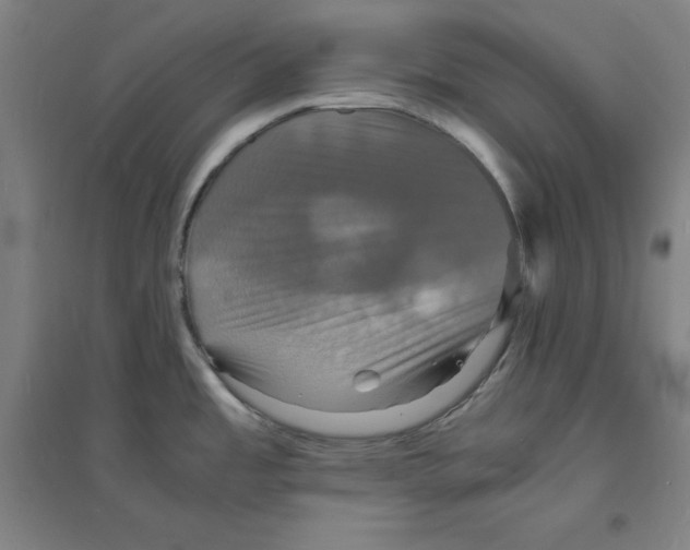 X0000094061485200711161513