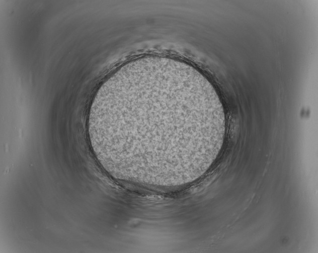 X0000094061489200711161512