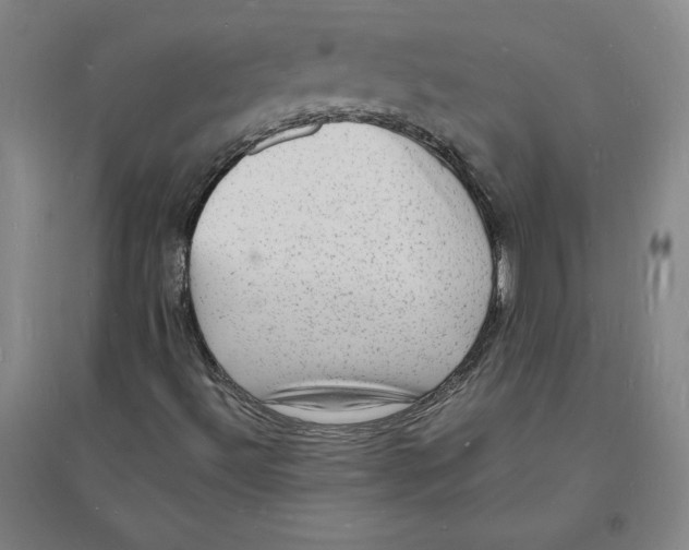 X0000094061492200711161512