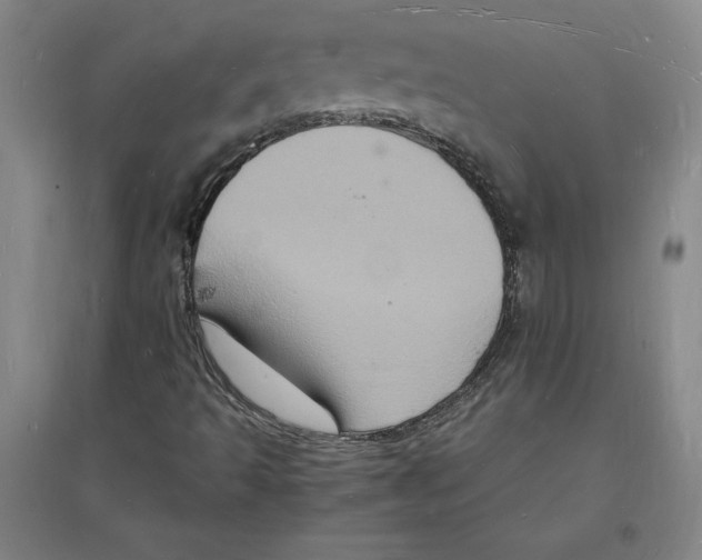 X0000094061493200711161512