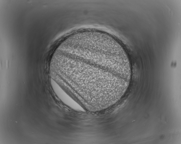 X0000094061494200711161512