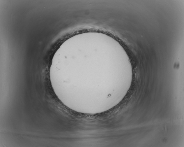 X0000094061495200711161512