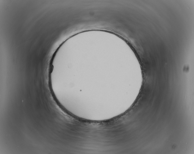 X0000094061512200711161513