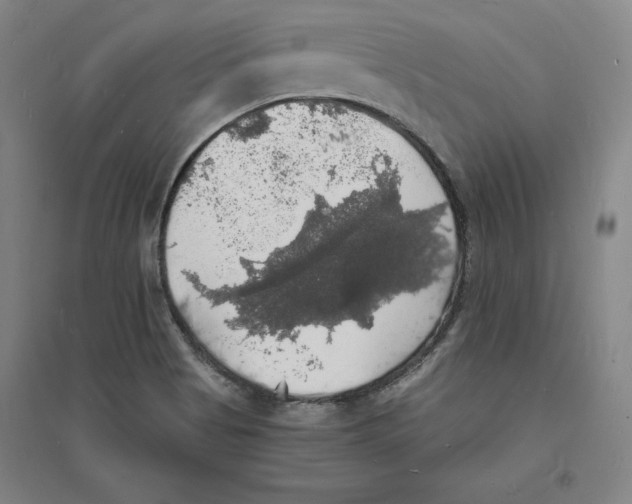 X0000094061513200711161513