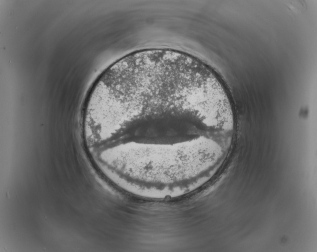 X0000094061517200711161513