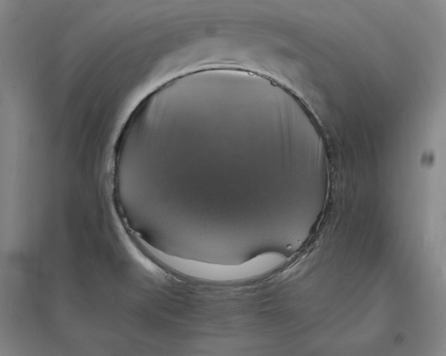 X0000094061519200711161513