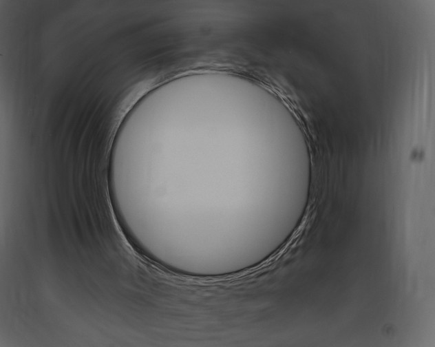 X0000094070003200710191006