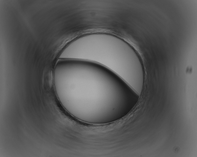 X0000094070013200710191006