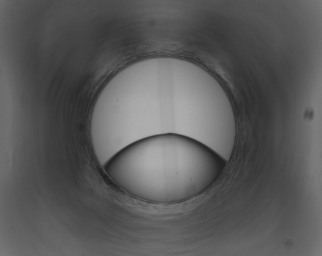 X0000094070027200710191006
