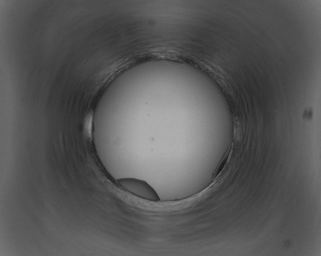 X0000094070047200710191005