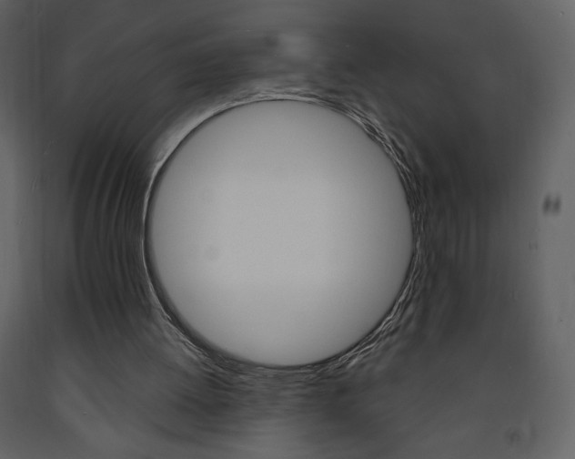 X0000094070052200710191005