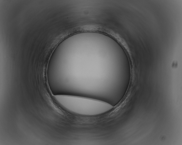 X0000094070057200710191005