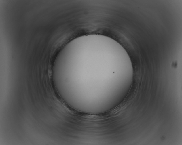 X0000094070085200710191005