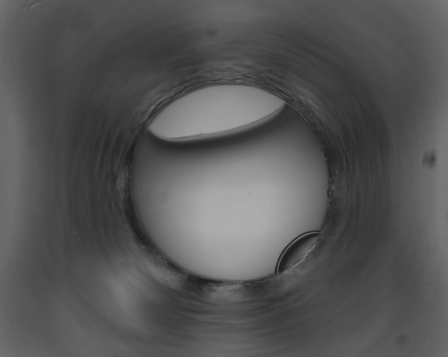 X0000094070132200710191004