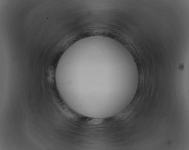 X0000094070138200710191004