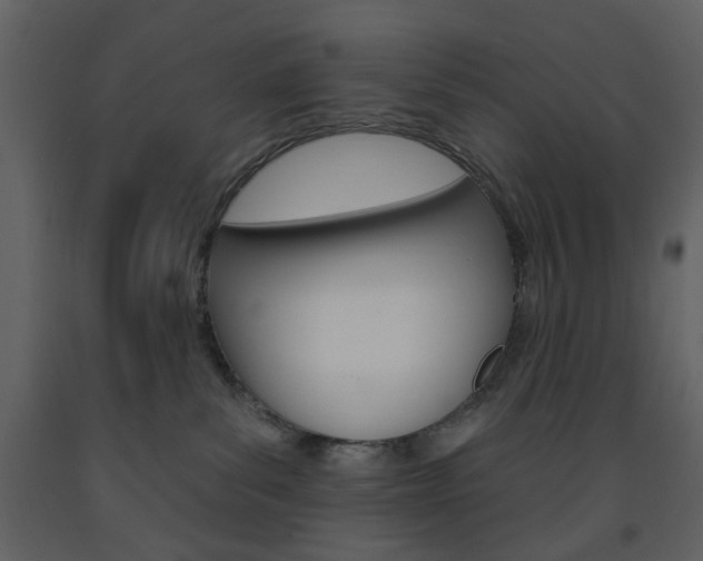 X0000094070139200710191004