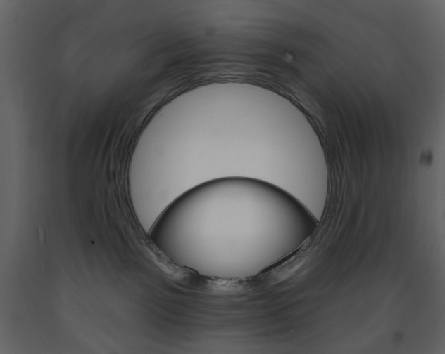X0000094070141200710191004