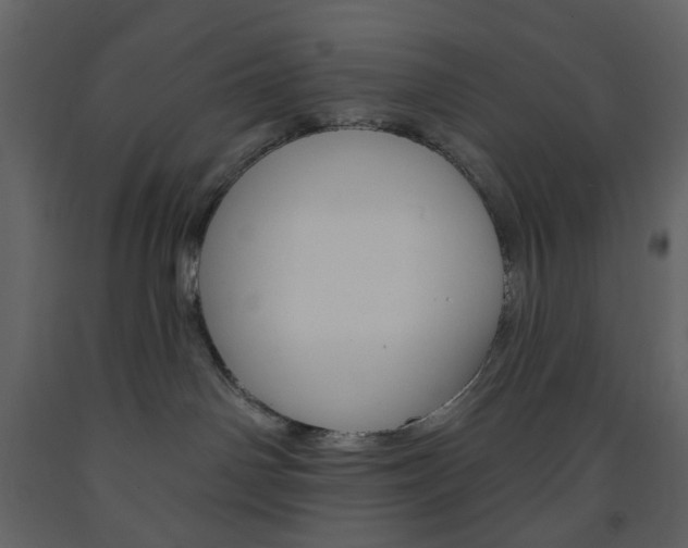 X0000094070142200710191004