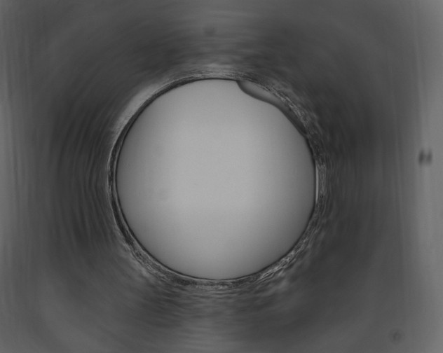 X0000094070147200710191003