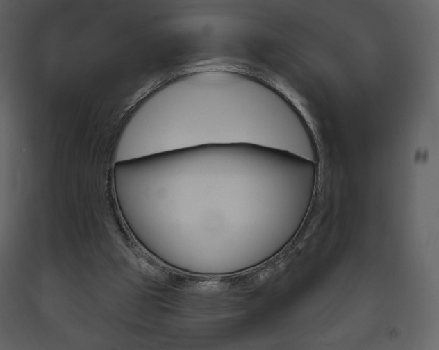 X0000094070153200710191004