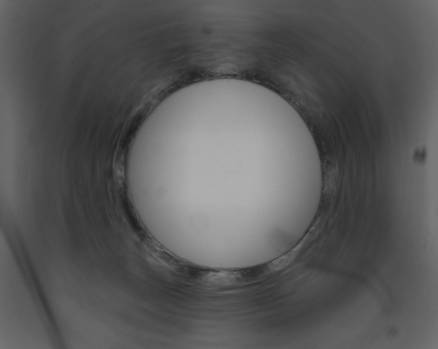 X0000094070179200710191004
