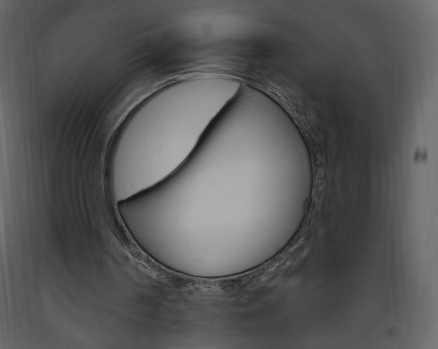 X0000094070194200710191003