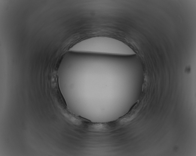 X0000094070237200710191003