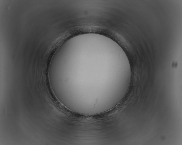 X0000094070258200710191002