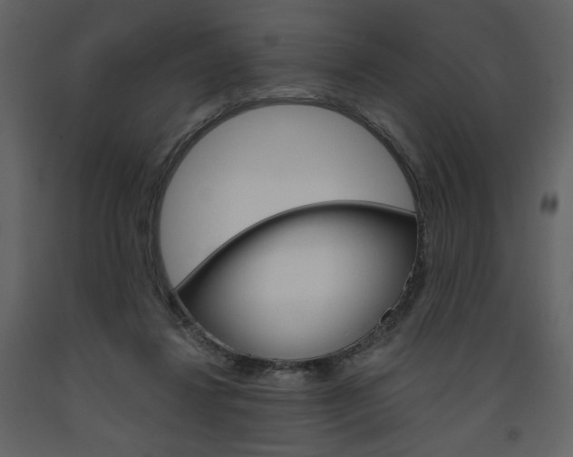 X0000094070260200710191002
