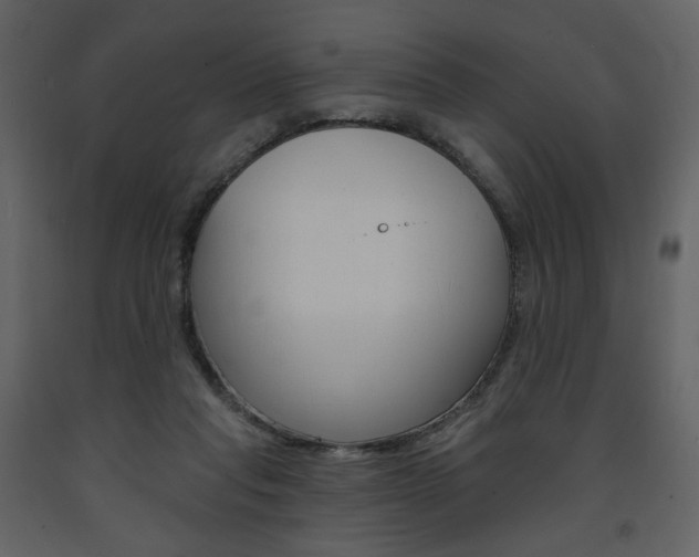 X0000094070261200710191002