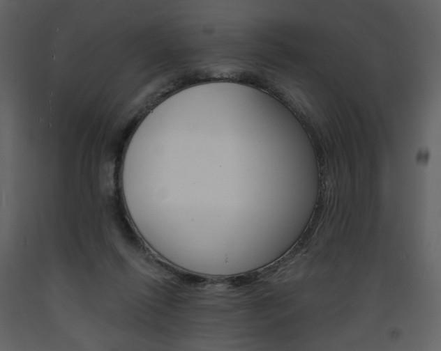 X0000094070262200710191002