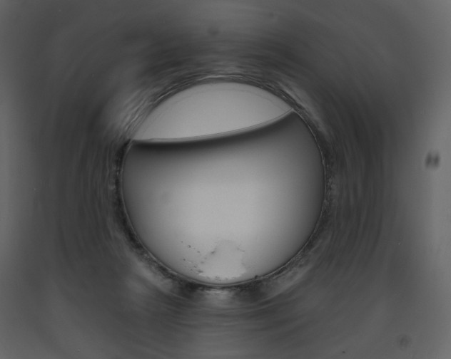 X0000094070265200710191002