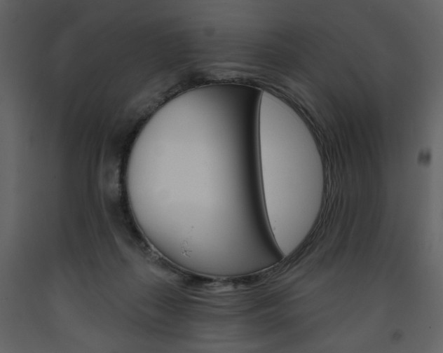 X0000094070267200710191002