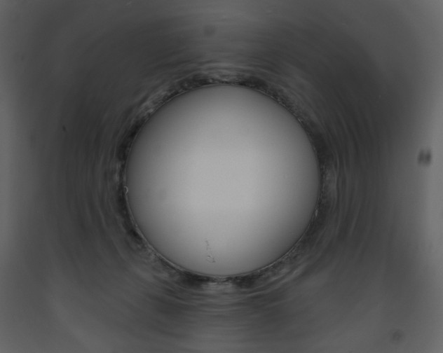 X0000094070271200710191002