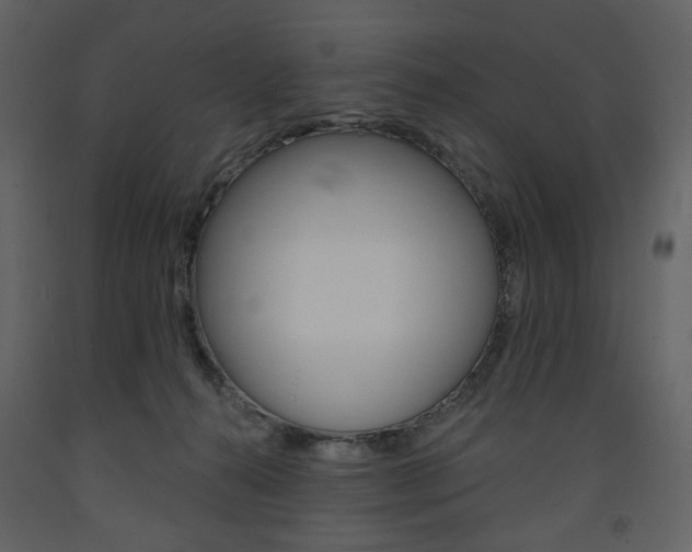 X0000094070272200710191002