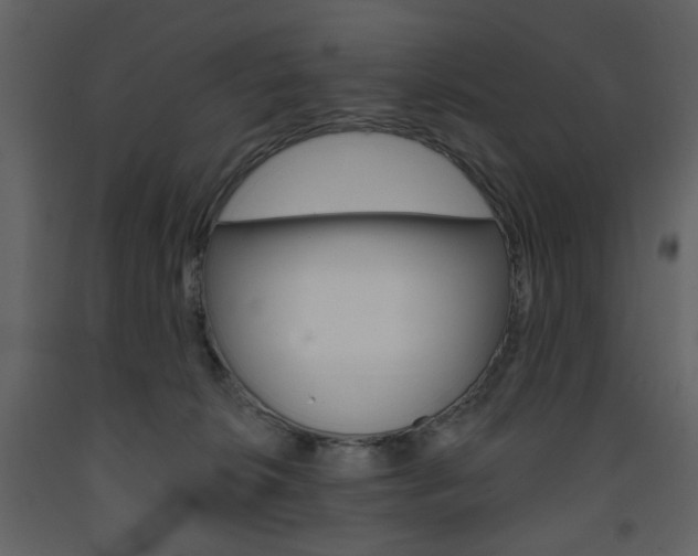 X0000094070276200710191003