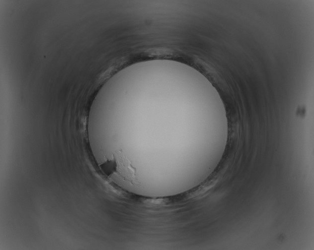 X0000094070281200710191003