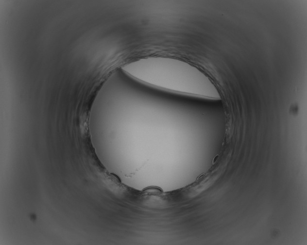 X0000094070285200710191003