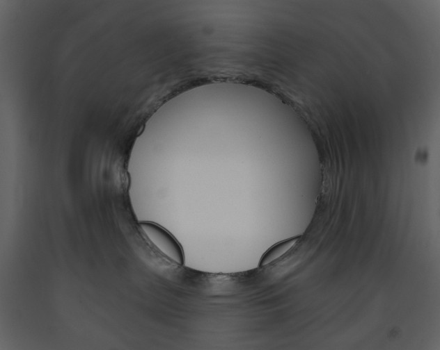 X0000094070287200710191003