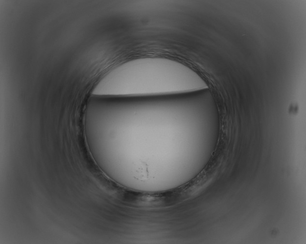 X0000094070319200710191001