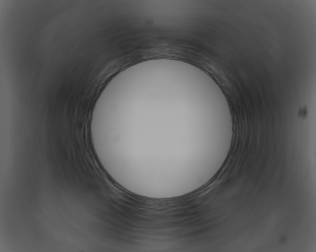 X0000094070333200710191001