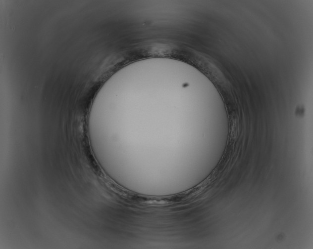 X0000094070363200710191001