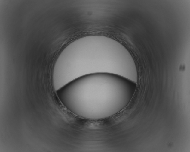 X0000094070368200710191001