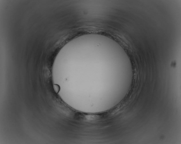 X0000094070371200710191001